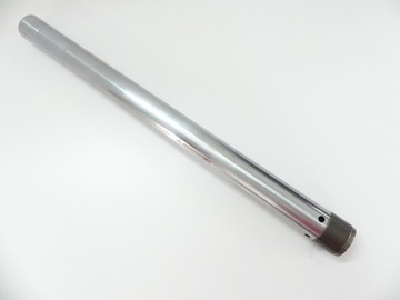. RURA LAGA ZAWIESZENIE HONDA ST 1300 PAN EUROPEAN