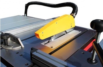 ЛАНДШАФТНАЯ ЦИРКУЛЯРНАЯ ПИЛА ПО ДЕРЕВУ 400 В