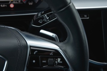 Audi A8 D5 Sedan 3.0 50 TDI 286KM 2018 Audi A8 Full Opcja! Quattro! SKÓRY! 285KM! JAK NOWY!, zdjęcie 27