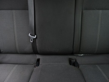 Opel Astra J GTC 1.7 CDTI ECOTEC 110KM 2013 Opel Astra 1.7 CDTI, Klima, Klimatronic, Tempomat, zdjęcie 9