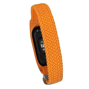 PASEK OPASKA CLOTH do XIAOMI MI BAND 3/4/5/6