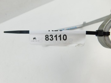 BMW R1200GS K25 ОКОННАЯ РАМА