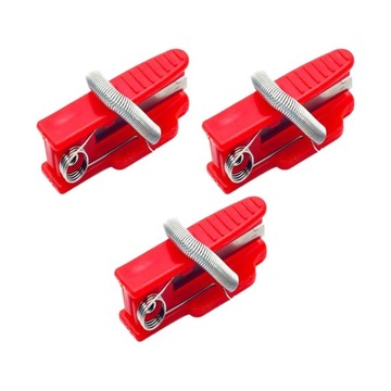Narzędzie Garden Remover do zbioru Finger Upgrade