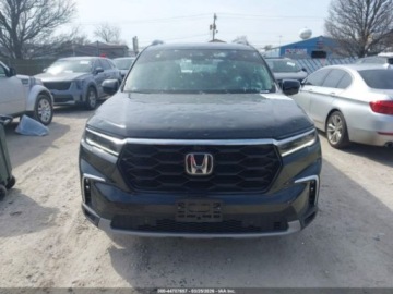 Honda Pilot II 2024 Honda Pilot Elite 2024 3.5 Benzyna 285KM, zdjęcie 4