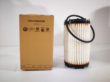 AUDI OE 06M198405F FILTR OLEJE