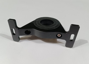 Опорный вал Dodge Charger Challenger 3.6 5.7 6.4 v6 v8 2015+