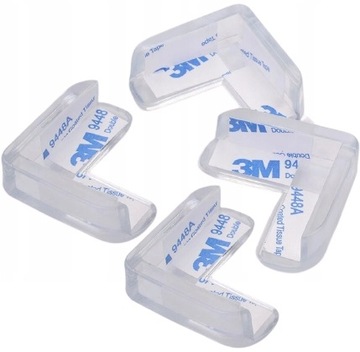 ЗАЩИТНАЯ КРЫШКА ДЛЯ УГЛОВОЙ МЕБЕЛИ УГЛЫ МЕБЕЛЬНЫЕ КРАЙКИ ШКАФЫ СТОЛ