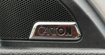 Skoda Octavia III Kombi Facelifting 2.0 TDI 150KM 2019 Skoda Octavia DSG 4x4 Automat Ksenon Navi Led Skora Klimatronik, zdjęcie 25