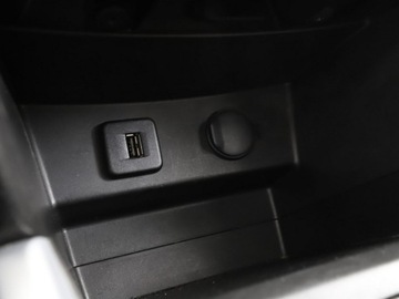 Suzuki Vitara III SUV 1.4 BOOSTERJET 140KM 2017 Suzuki Vitara 4x4 automat skóra/alcantara navi, zdjęcie 26