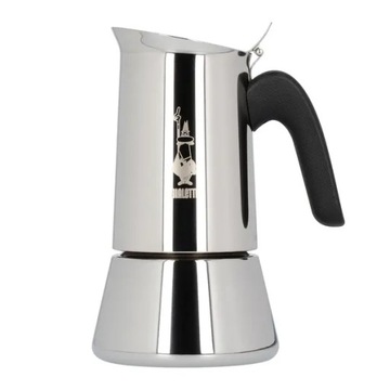 Kawiarka Bialetti New Venus 6tz