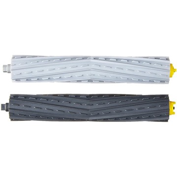 Щетки Валики Фильтры для iRobot Roomba 800 900 870 880 886 896 960 965 980