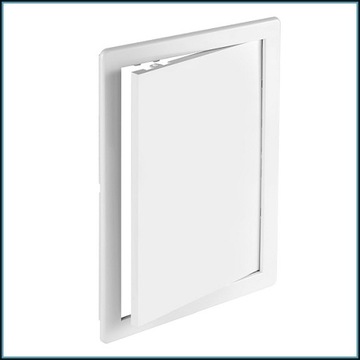 Ревизионная дверь ABS 15x20 DT11