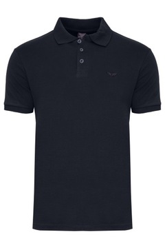 Koszulka polo Saint Pons100% bawełna r 3XL