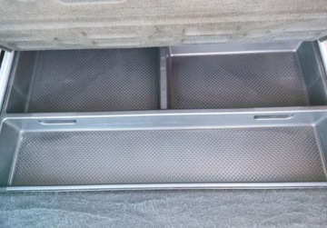 Kia Ceed II Kombi Facelifting 1.4 CRDi 90KM 2017 Kia Ceed 1.4 Diesel 90KM, zdjęcie 26