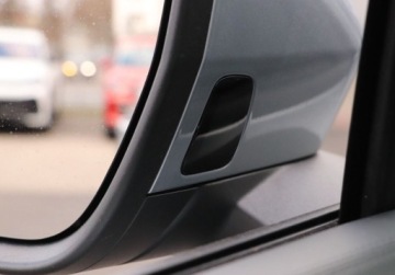 Volkswagen Tiguan III 2026 Volkswagen Tiguan LED Matrix, Climatronic, pakiet zimowy, dostepny od reki, zdjęcie 23