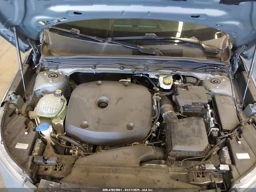 Volvo XC40 2021 Volvo XC 40 T5 Momentum 2021 2.0l 2.0 Benzyna 248KM, zdjęcie 8