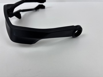 Льюи ручная панель Ducati Multistrada V2 2023-