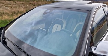 Audi A8 D4 2013 Audi S8 ABT 650KM Ceramika Audi Exclusive Oryg Lakier 4.0 Benzyna 650KM, zdjęcie 6