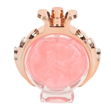 ЖЕНСКИЕ ОСВЕЖАЮЩИЕ СТОЙКИЕ ДУХИ