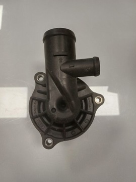 Oryginalny Termostat 2.7 3.0 TDI AUDI VW 059121111N