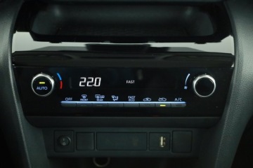 Toyota 2023 Toyota Yaris Cross 1.5 VVT-iE, Salon Polska, zdjęcie 9