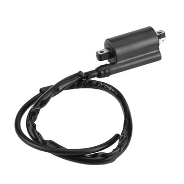 Передняя и задняя катушка зажигания для Suzuki VS1400.