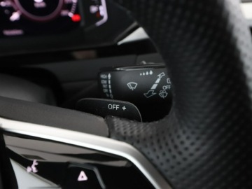 Volkswagen Arteon Shooting Brake Plug-in 1.4 TSI Plug-In-Hybrid 218KM 2021 Volkswagen Arteon FV23% PHEV R-Line full LED, zdjęcie 35