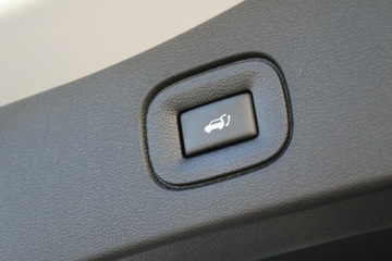 Renault Koleos II SUV Facelifting 2.0 Blue dCi 190KM 2019 Renault Koleos 2.0 190HP Initiale Paris 4WD Skóra, zdjęcie 15