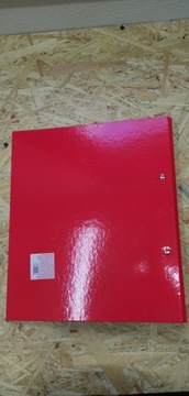 Папка-регистратор Herlitz Falken А4, 2 шт.