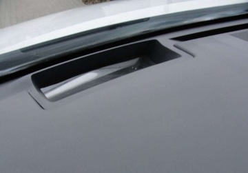 Lexus UX Crossover 250h 184KM 2020 Lexus UX AWD 4x4 2.0 Hybryda 184KM, zdjęcie 19