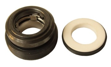 Reperaturka pompy wodnej C-385 80017904