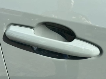 Toyota RAV4 V SUV Facelifting 2.5 Hybrid  Dynamic Force 218KM 2025 Comfort 2.5 Hybrid 218KM | Podgrzewane fotele!, zdjęcie 5