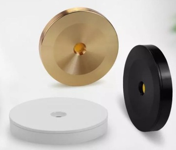 Светодиодный мебельный светильник 230В 3Вт под лестничный шкаф