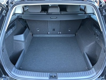 Skoda Kodiaq II 2025 Skoda Kodiaq Edition 130 2.0 TSI 204 KM DSG, zdjęcie 24