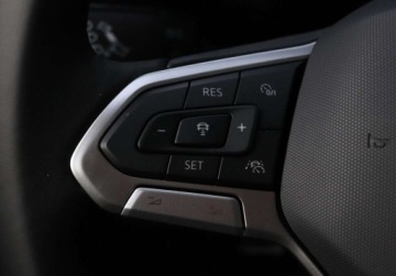 Volkswagen T-Cross SUV Facelifting 1.0 TSI 95KM 2026 Volkswagen T-Cross Pakiet Comfort, App Connect, dostepny od reki 95KM, zdjęcie 15