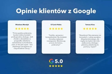 Nissan X-Trail IV 2025 Nissan X-Trail N-Connecta 4WD E-Power, Od Reki, Duzy Rabat 1.5 Hybryda, zdjęcie 12