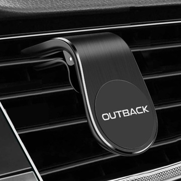 AUTO DRUHU L MAGNETICKÝ DRŽÁK DO TEL. PRO SUBARU FORESTER X~24826