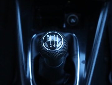 Volkswagen Bora Sedan 1.9 TDI 115KM 2000 VW Bora 1.9 TDI , Klima, El. szyby, zdjęcie 13