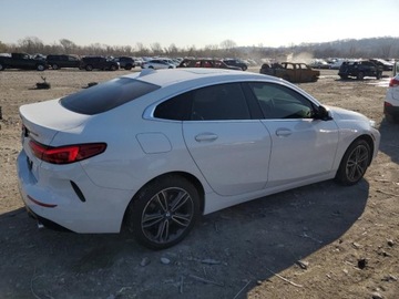 BMW Seria 2 G42-U06 2021 BMW Seria 2 228XI 2021 2.0l 2.0 Benzyna 228KM, zdjęcie 3