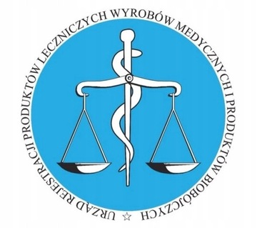 Велотренажер с ротором для реабилитации - CE