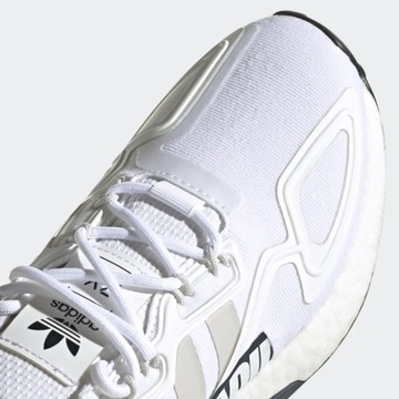 ЖЕНСКАЯ ОБУВЬ ADIDAS ZX 2K BOOST ORYGINALS НОВАЯ