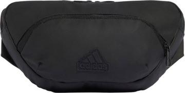SASZETKA TOREBKA SPORTOWA NERKA BIODROWA NA PAS ADIDAS ULTRAMODERN WAIST