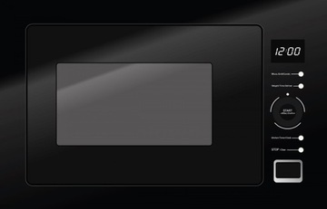 МОДЕЛЬ БЫТОВАЯ ТЕХНИКА МИКРОВОЛНОВАЯ ПЕЧЬ