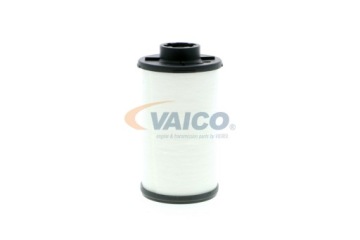 Фильтр АКПП VAICO 10-0440 02E305051C