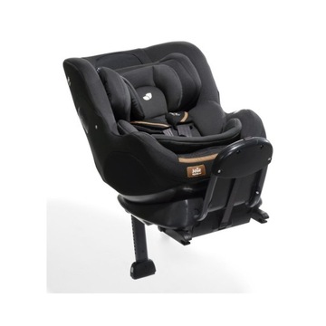 АВТОКРЕСЛО JOIE I-PRODIGI Eclipse RWF