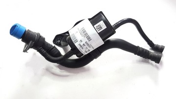 2020 Alfa Romeo Giulia Wlew AdBlue 00505543290