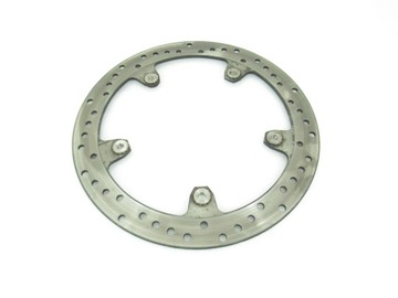 Передний тормозной диск BMW S 1000 R K47