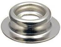 Розетка с застежкой NAPA DURABLE DOT TRW10370