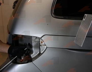 КОПЬИ С РЕЗЬБОЙ 9 шт. УДАЛЕНИЕ ДЕНТЫ PDR