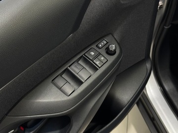 Toyota 2022 Toyota Yaris Cross Comfort + Tech + Style / 1 właś, zdjęcie 18